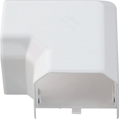 因幡電工 MD平面コーナー90°