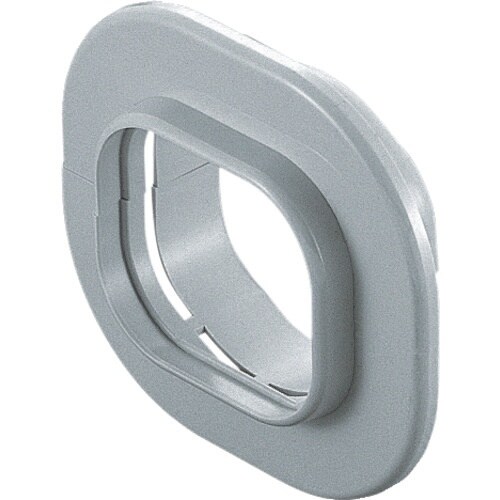 因幡電工 スリムキャップ