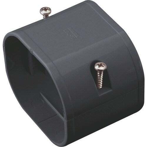 因幡電工 ジョイント