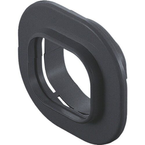 因幡電工 スリムキャップ