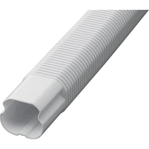 因幡電工 フリーコーナー