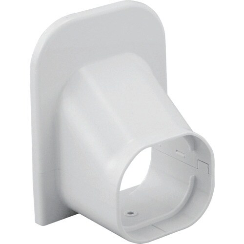 因幡電工 シーリングキャップ