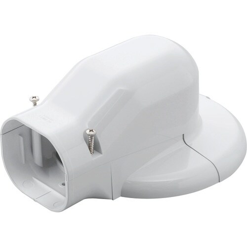 因幡電工 ウォールコーナーAC用