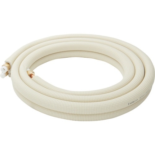 因幡電工 フレア配管セット