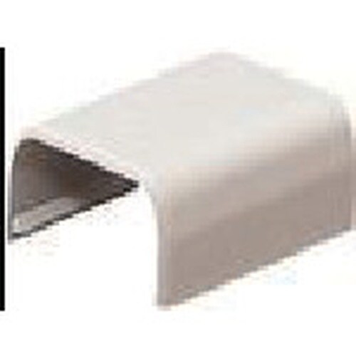 未来 1号モール付属品(ストレート) ミルキーホワ