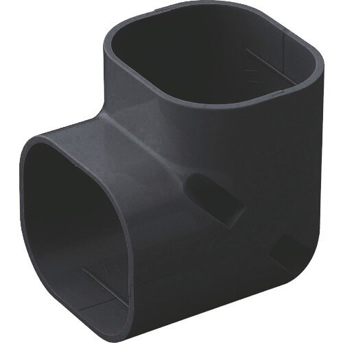 因幡電工 コーナー立面90°