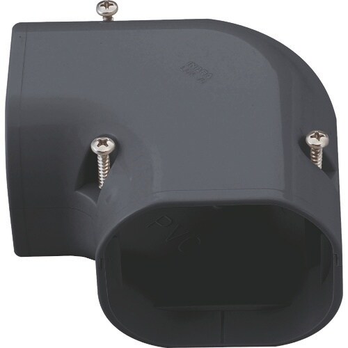 因幡電工 コーナー平面90°