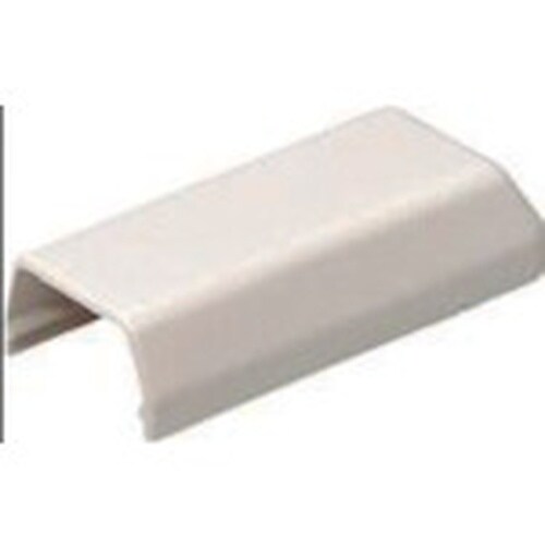 未来 1号モール付属品(エンド) ミルキーホワイト