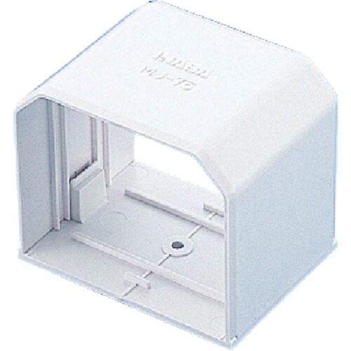 因幡電工 MDジョイント