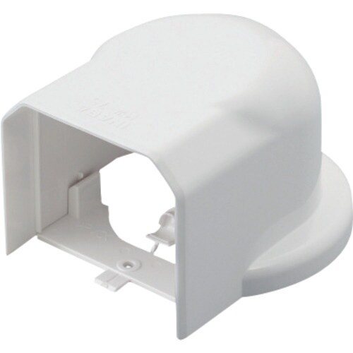 因幡電工 MDウォールコーナー