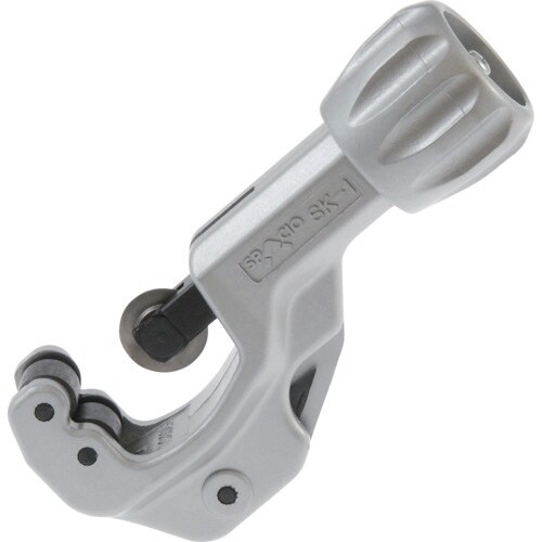 SPACIO 手動パイプカッター SKー1N