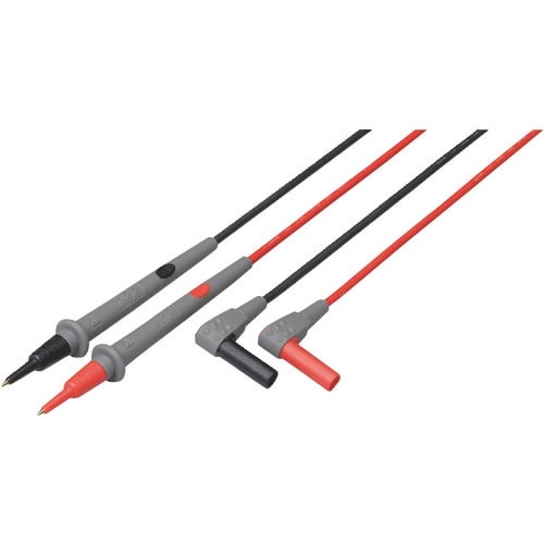 HIOKI テストリード L9207−30