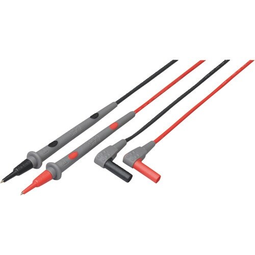 HIOKI テストリード L9207−10