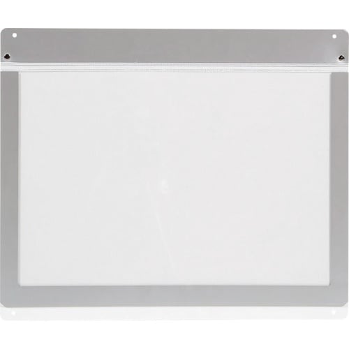 ユニット 外部掲示用ケースA3 1枚用