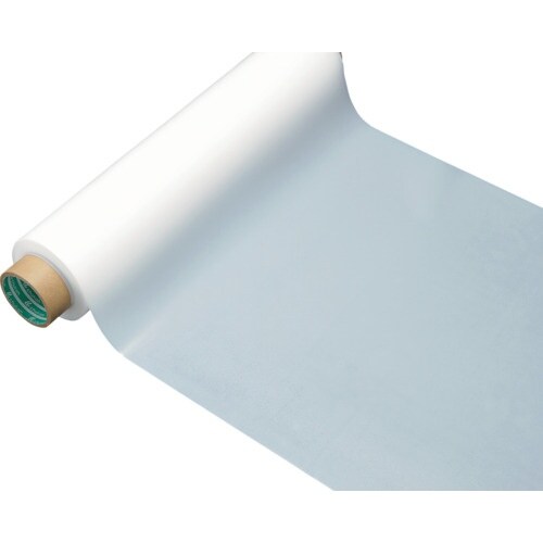 chukoh フッ素樹脂(PTFE)フィルム MS