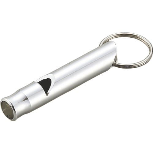 緑十字 防災用品 緊急用ホイッスル