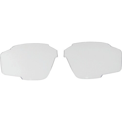 ミドリ安全 替えレンズ VD−202FT用