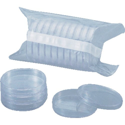 AS CHICシャーレ90−15 10×50入