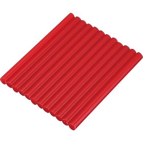 THREEAXIS グルースティック レッド 12