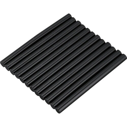 THREEAXIS グルースティック ブラック 1