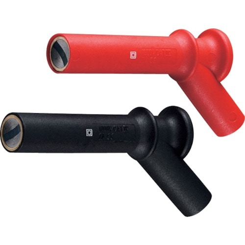 HIOKI マグネットアダプタ 9804