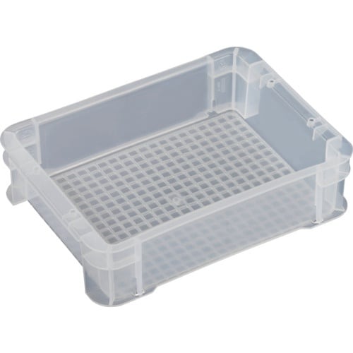 ヒシ S−6 半透明