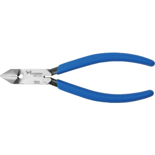 TTC 結束バンドニッパー