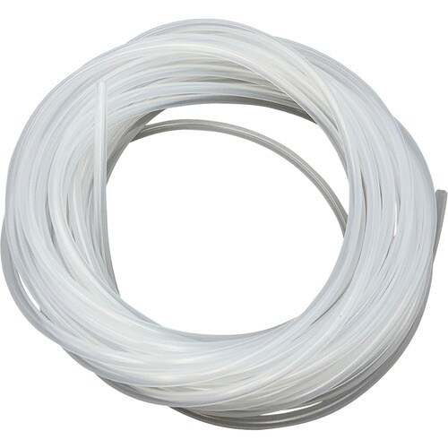 AS ラボランシリコンチューブ4×6 11M