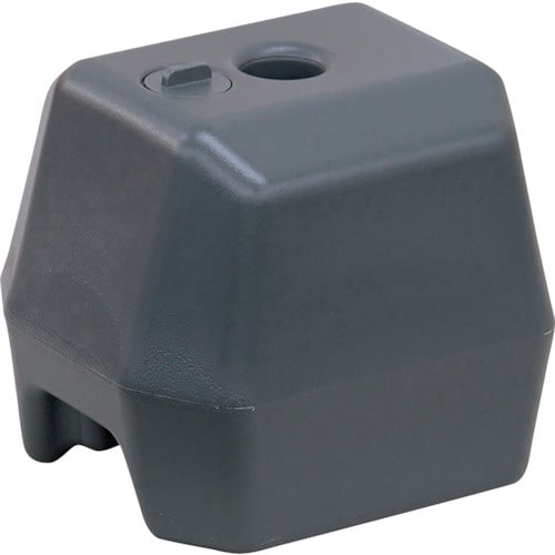 ユニット スタンドウェイト