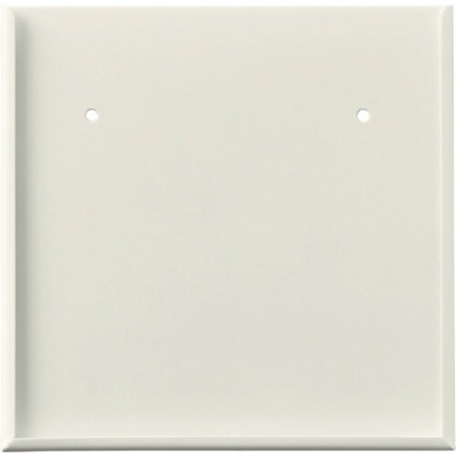 緑十字 スチールケース(差し込みタイプ) KS−A