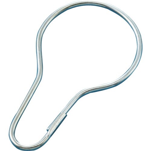 緑十字 ダルマカン 金具01 68×40mm 線径