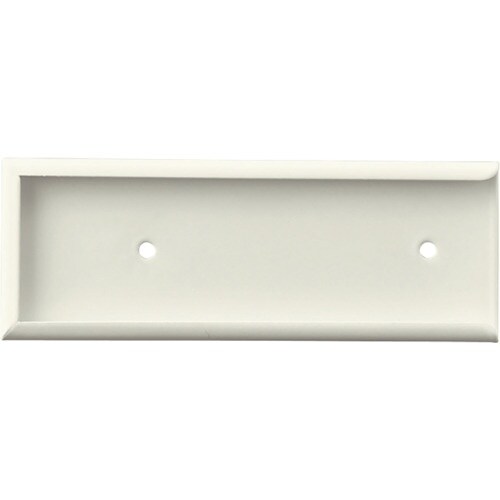 緑十字 スチールケース(差し込みタイプ) KS−F