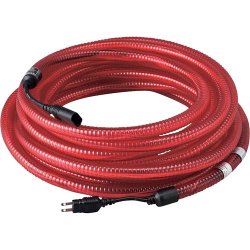 緑十字 LEDチューブ(ピカチューブ) PKC−1