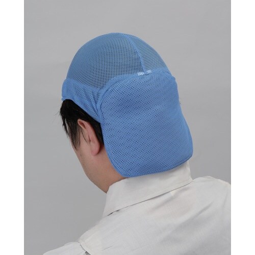 ユニット アイシングメット