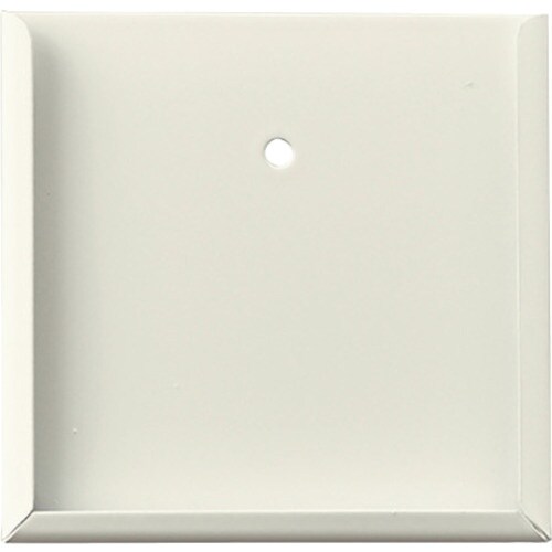 緑十字 スチールケース(差し込みタイプ) KS−C