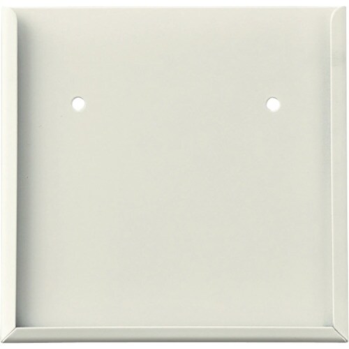 緑十字 スチールケース(差し込みタイプ) KS−B