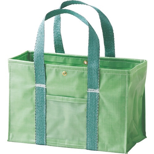 緑十字 キャリアバッグ(収納袋) UP−3401