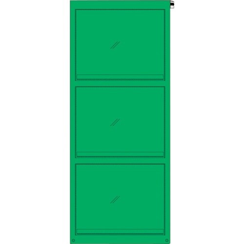 ユニット 看板カバー 小 1400×550用