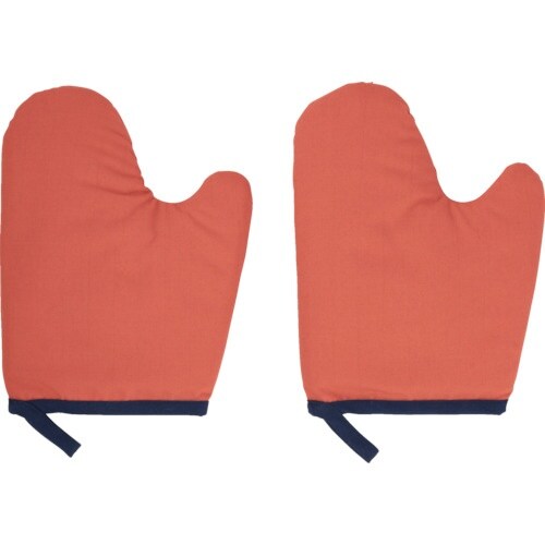 テイケン 耐熱手袋CGM2