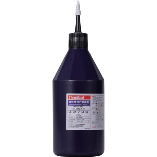 THREEBOND ネジロックスーパー250g(1