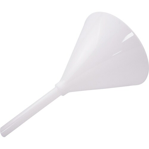 AS ポリロート(ジョイント式)φ300