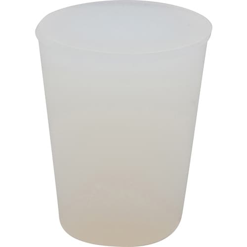 AS シリコン栓 1号 1個入り