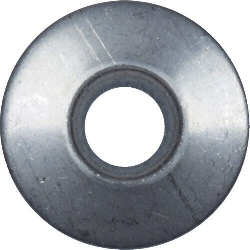 JPF クールパック ステンレス AZワッシャー