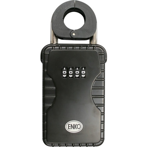 緑十字 キーストック キーストック−2 180×8