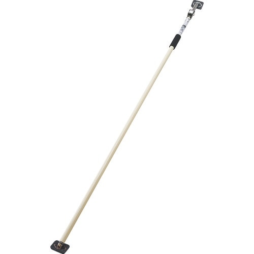 緑十字 突っ張りスタンド 適合サイズ2100ー39