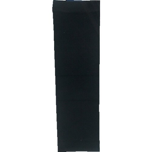 緑十字 熱中症予防対策商品 竹糸くんアームカバー3