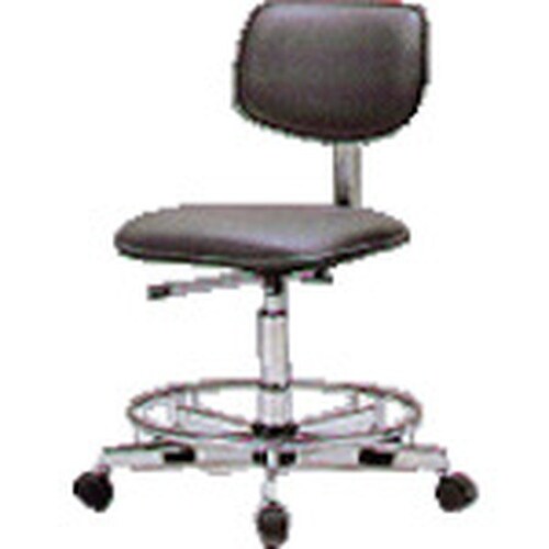 AS クリーンチェアSK−827