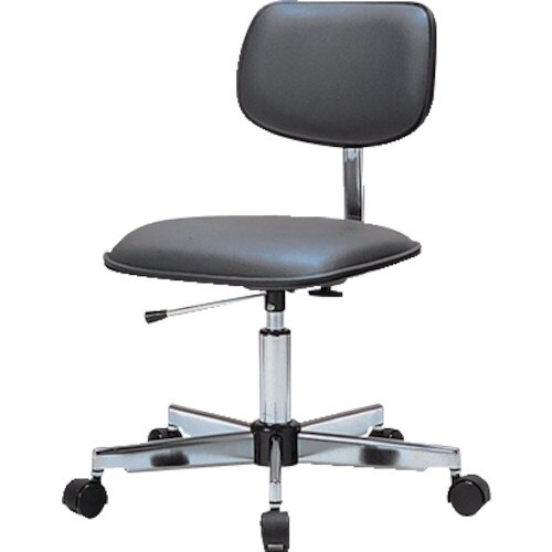 AS クリーンチェアSK−825