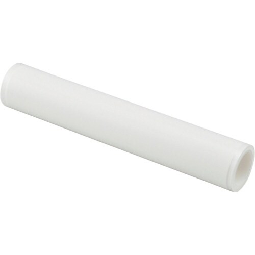 緑十字 粘着クリーナー(FXTシリーズ) 白 FX