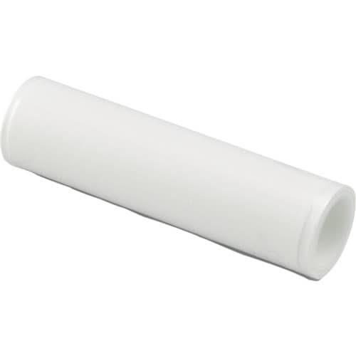 緑十字 粘着クリーナー(FXTシリーズ) 白 FX